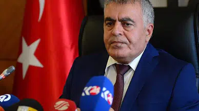 HDP'li Müslüm Doğan : Normal Yolcu Ne Demektir?
