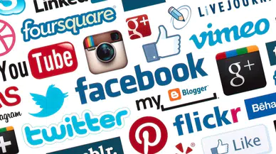 Reklam Kurulu’ndan aldatıcı reklamlara ağır yaptırım: 15 fenomenin sosyal medya hesabına erişim engeli