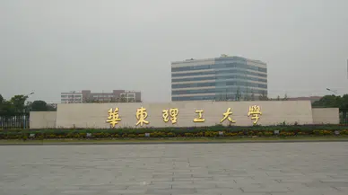 Çin'de çocuk yuvasında patlama!