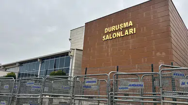 İBB Davasında 15 Tahliye Kararı: Adem Soytekin de Serbest Bırakılanlar Arasında