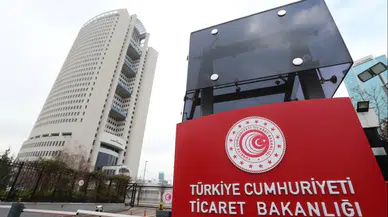 Ticaret Bakanlığı’ndan fahiş fiyat denetimi: 183 işletmeye 96,6 milyon lira ceza