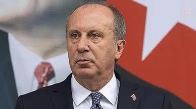 '46 milyon Euro çöpe gitti'