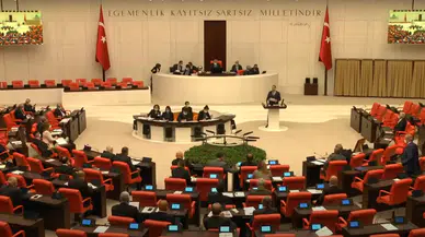 Abdülhamit düşürülmese, Çanakkale Savaşı olmazdı