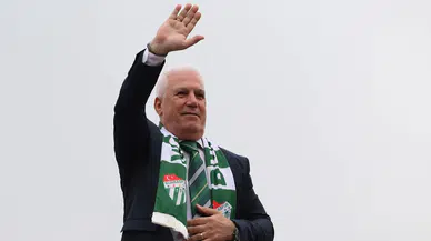 Mustafa Bozbey’in de aralarında bulunduğu 25 şüpheli tutuklandı