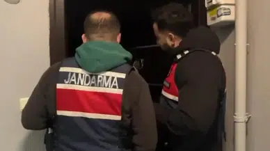 Batman merkezli yasa dışı bahis operasyonu: 16 şüpheli tutuklandı