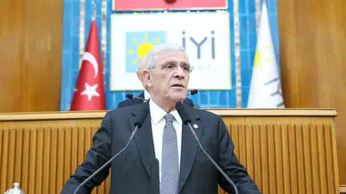 Müsavat Dervişoğlu’ndan Erdoğan’a simit hesabı çıkışı: Milletin sofrasındaki yangın büyüyor