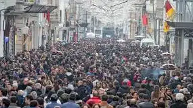 İŞSİZLER ORDUSU ÇIĞ GİBİ BÜYÜMEYE DEVAM EDERKEN CHP'Lİ DİDEM ENGİN HÜKÜMET'İ UYARDI