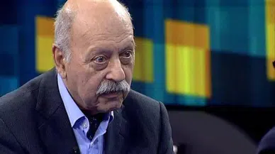 Cumhuriyet Yazarı:Proje okullarının gerçek amacı Türkiye Cumhuriyeti'ni tasfiye