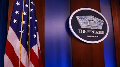 Pentagon’da görev değişiklikleri sürüyor: İki üst düzey general daha görevden alındı