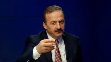 Yavuz Ağıralioğlu’ndan dikkat çeken çıkış: “Çok büyük sürpriz yapacağız”