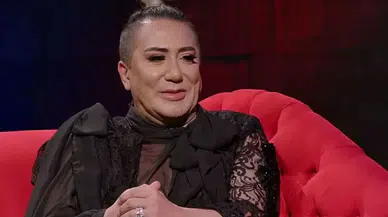 Murat Övüç, 'Güveni kötüye kullanma' suçuyla yargılanacak