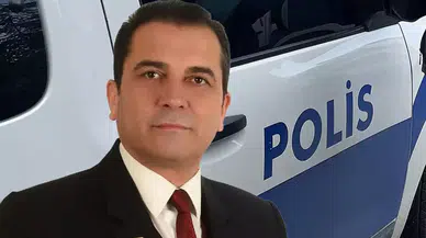 Uşak Eşme Belediye Başkanı Yılmaz Tozan ve 5 şüpheli irtikap soruşturmasında adliyeye sevk edildi