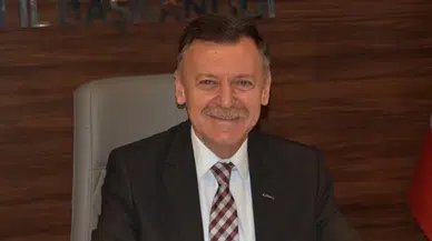 Aytuğ Atıcı:CHP Parti Okulu Yurtdışı Eğitimlerine Devam Ediyor