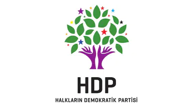 HDP'nin İsrail anlaşmalarının iptal edilmesi öngerisi, AKP ve MHP oylarıyla reddedildi