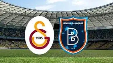Spor yazarları Medipol Başakşehir-Galatasaray maçı için ne dedi?