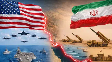 ABD-İran görüşmeleri sonuçsuz kaldı: 21 saatlik müzakerelerde anlaşma çıkmadı