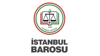 İstanbul Barosu bugün başkanını seçiyor