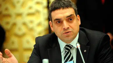 CHP'li Oran: Bahçeli bilerek provoke ediyor