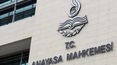 AYM’den nüfusu 2 binin altına düşen belediyeler için kritik karar: İptal istemi reddedildi