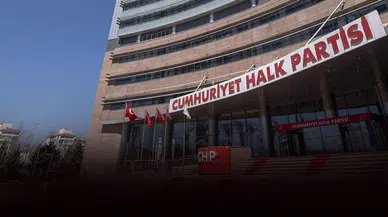 CHP’de ara seçim formülü masada: 22 milletvekili istifası seçeneği değerlendiriliyor