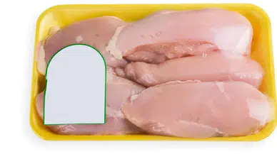 Kanatlı et fiyatında zam endişesi