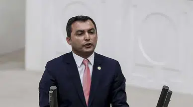 CHP'den Çiftçiye Mazot Müjdesi