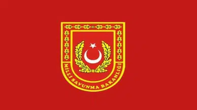MSB Şehit Listesi Sorgulama sayfası açıldı ailende şehit var mı msb.gov.tr'den bak