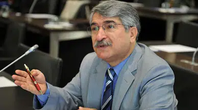CHP Parti Meclisi'nden Fikri Sağlar kararı