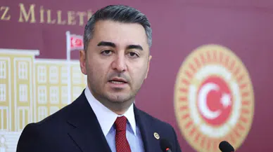 CHP’li Cem Avşar’dan savaşın ekonomik etkilerine karşı acil önlem çağrısı