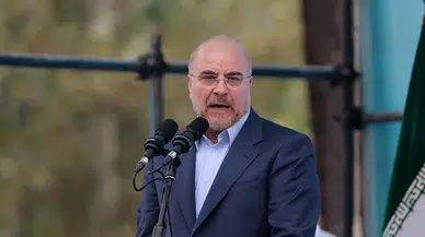 İran'dan anlaşmasız biten ABD görüşmeleri sonrası dikkat çeken mesaj: Washington güven veremedi