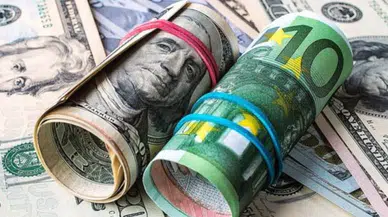 Dolar bugün ne kadar? 29 Nisan 2026 güncel dolar, euro ve sterlin fiyatları