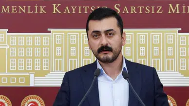 Eren Erdem'den Yayınlanan Takkeli Fotoğraflarına Cevap : Keşke Sigaralı Resmimi Bulsalarmış