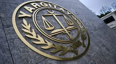 Yargıtay'dan yıllık izin kararı