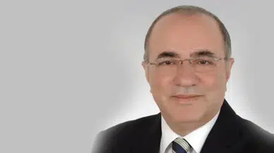 CHP'li Aslanoğlu kabri başında anılacak!