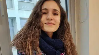 Gülistan Doku soruşturmasında dönemin valisinin oğlunun da aralarında bulunduğu 13 kişi gözaltına alındı