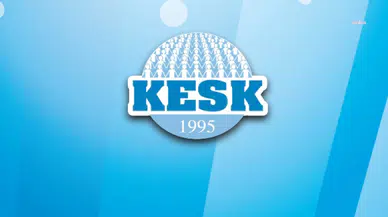 KESK yeni yönetimini seçti