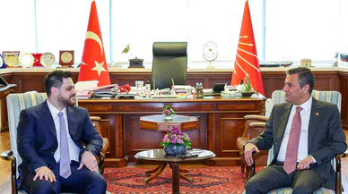 BTP’den CHP’ye ara seçim tepkisi: “Milletin gerçek gündemi yerine yanlış zamanda yanlış tartışma açılıyor”