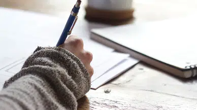 MEB’den sınavlarda yeni dönem: Bağlam temelli soru kılavuzu hazırlandı