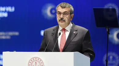 Okullarda Güvenlik İçin Yeni Dönem: Yapay Zeka Destekli Erken Uyarı Sistemi Geliyor