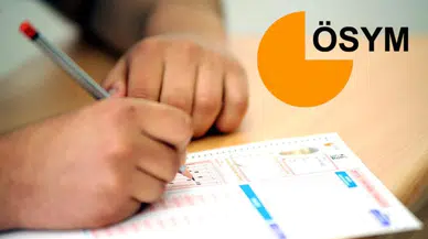 Sabah: FETÖ, ALES sorularını çalarak 8500 militanını üniversitelere akademisyen olarak yerleştirdi