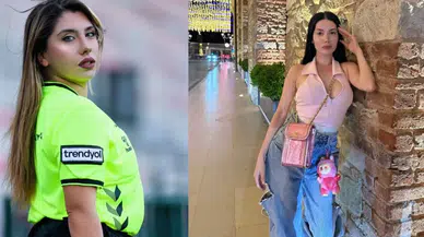 Ünlülere yönelik uyuşturucu soruşturmasında 8 kişi tutuklandı