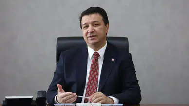 Mahmut Arıkan’dan enerji zamları tepkisi: “Akaryakıt düşerse elektrik ve doğalgaz neden düşmüyor?”