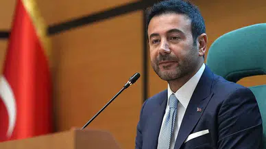 Rıza Akpolat'tan bedelli askerlik yalanına tokat gibi yanıt:Merhum komutanım Orgeneral Saldıray Berk’in askeri olarak onurla, şerefle yaptım