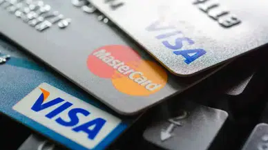 CHP'den kredi ve kart borçları için kanun teklifi: Faizlerin silinsin, yapılandırma yapılsın