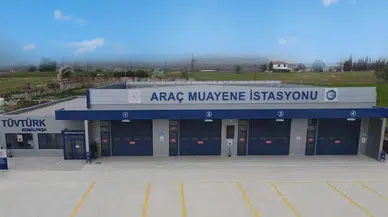 Gülcan Kış’tan araç muayene ücretleri tepkisi: “32 milyon işlem var ama milyarların hesabı yok”