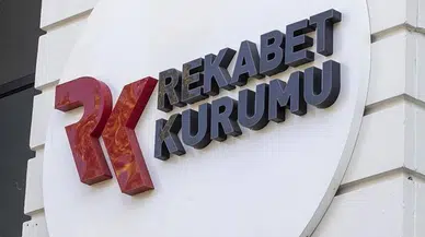 Rekabet Kurulu'ndan 4 müzik birliği hakkında soruşturma