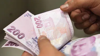 Mart enflasyonu sonrası emekli zammında ilk tablo netleşti: Temmuz artışının yarısı belli oldu