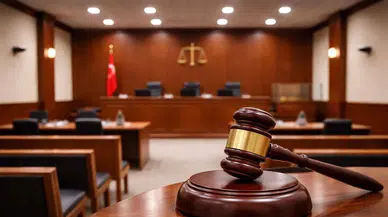 Faili Meçhul Dosyalar İçin Yeni Süreç: 75 İlde 638 Dosya Yeniden İncelenecek