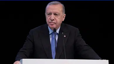 AKP: Ziyaret ertelendi