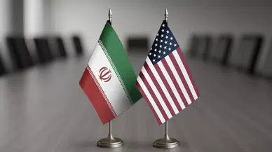 İran’dan ABD ile müzakere açıklaması: “Şu an için ikinci tur planı yok”